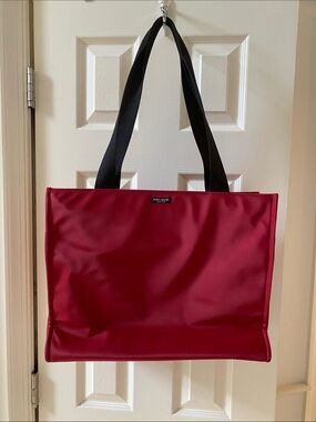 KATE SPADE Baby Bag